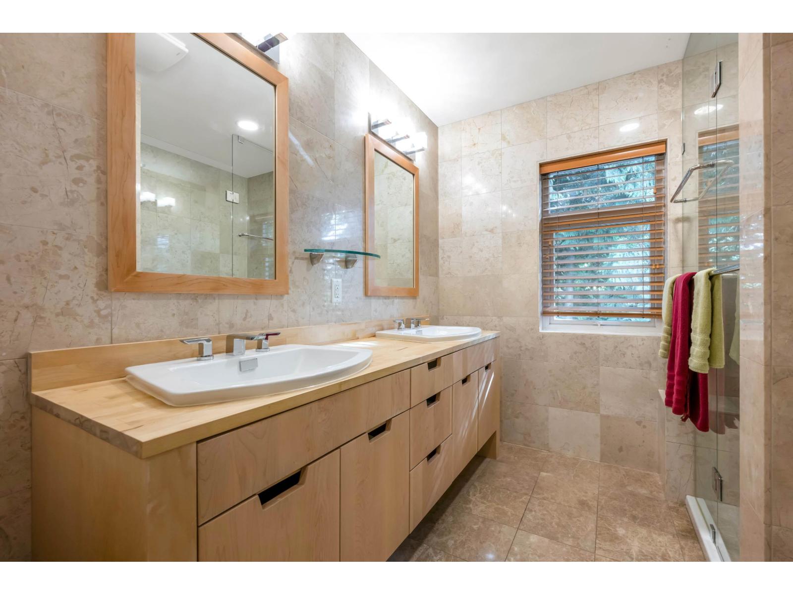 8 15055 20th Avenue, Surrey, British Columbia V4A 9Y2 - Photo 22 - R3053654