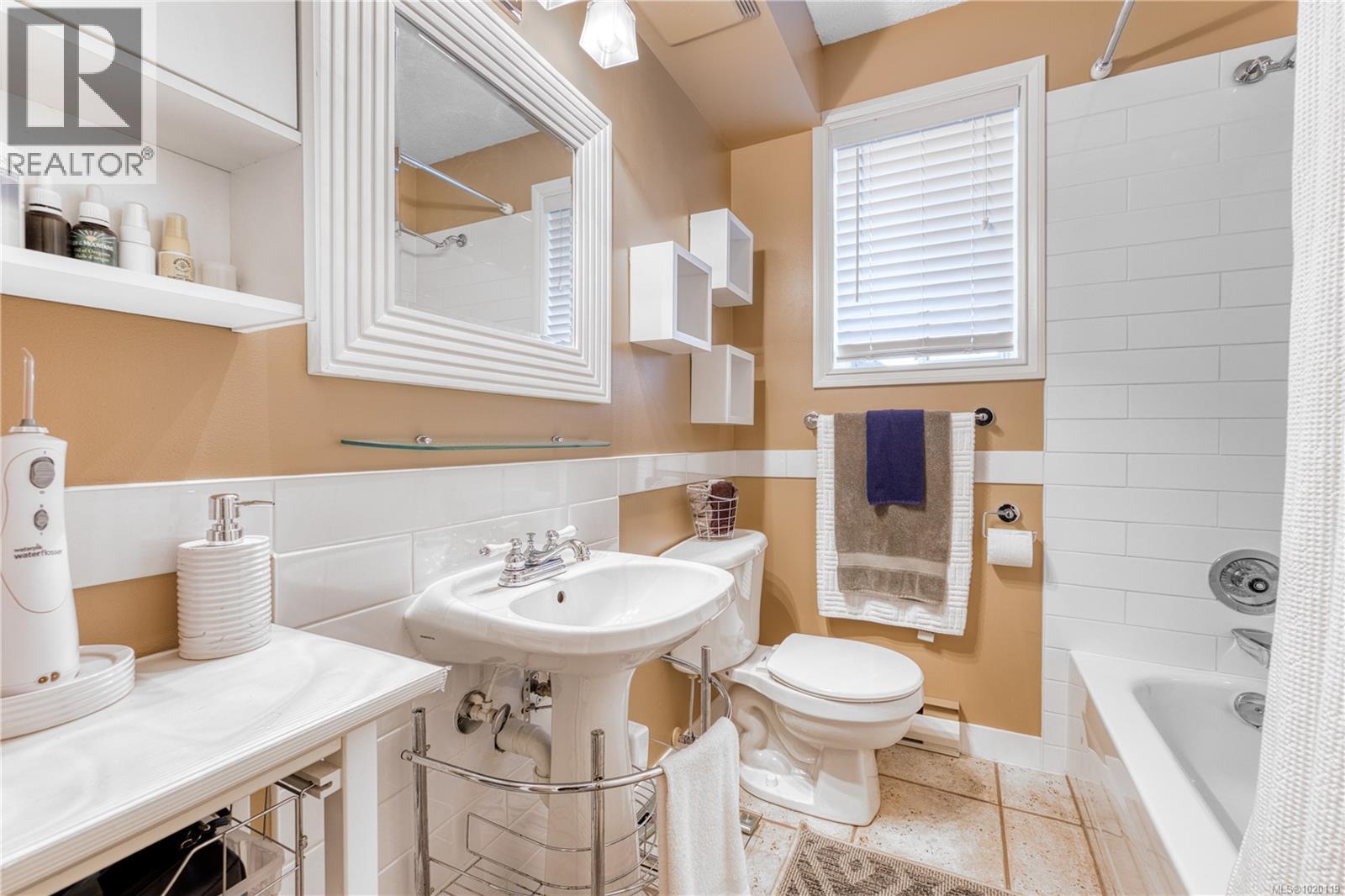 197 Calder Rd, Nanaimo, British Columbia  V9R 6J2 - Photo 31 - 1020119