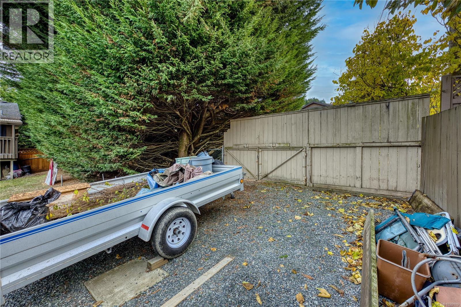 197 Calder Rd, Nanaimo, British Columbia  V9R 6J2 - Photo 38 - 1020119