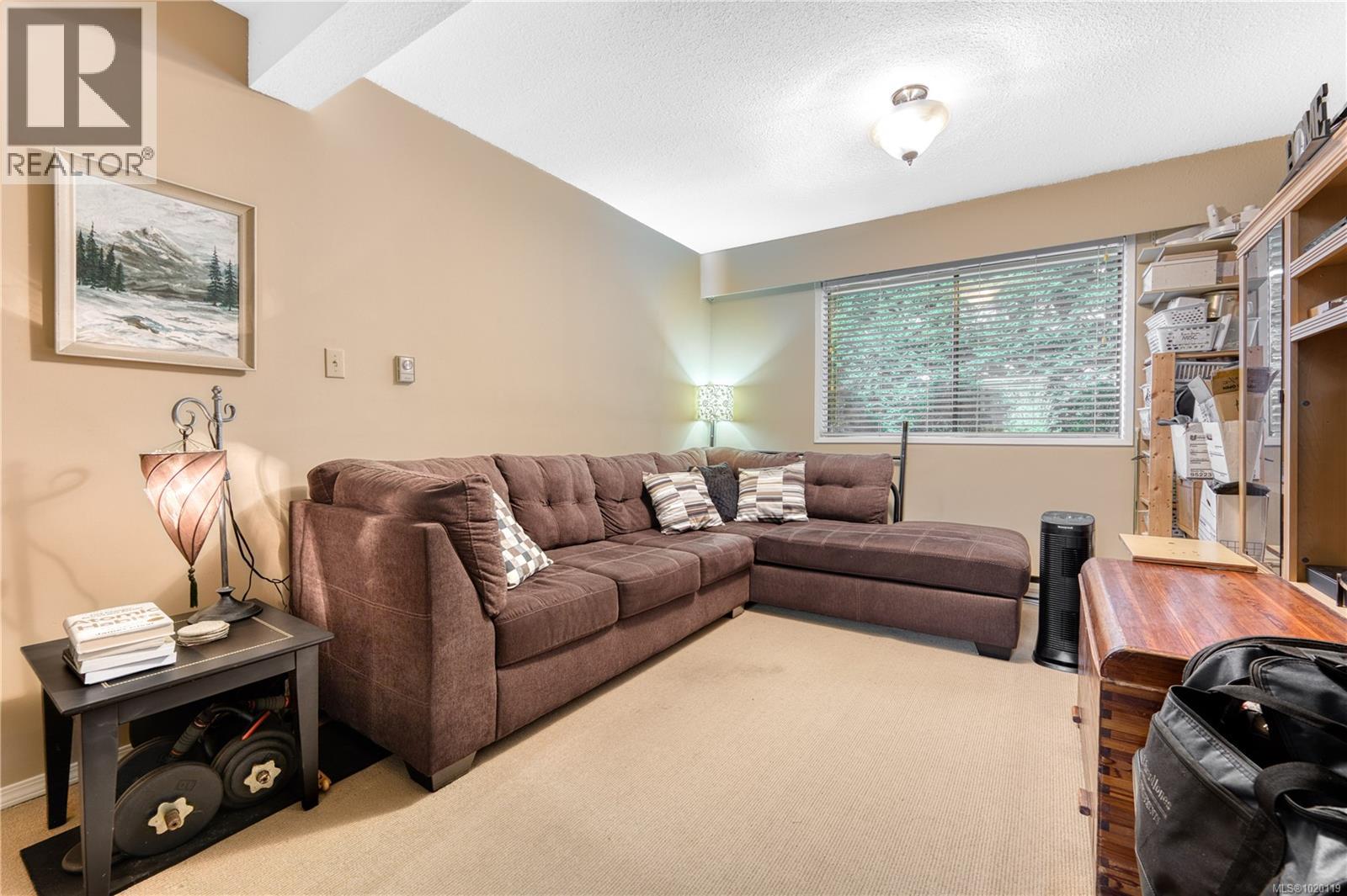 197 Calder Rd, Nanaimo, British Columbia  V9R 6J2 - Photo 28 - 1020119