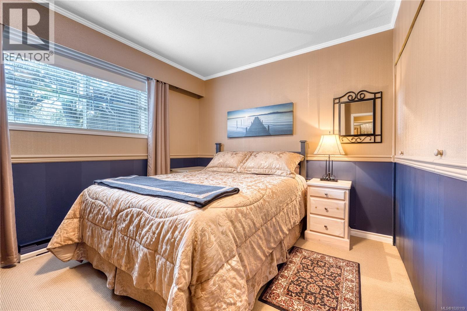 197 Calder Rd, Nanaimo, British Columbia  V9R 6J2 - Photo 30 - 1020119