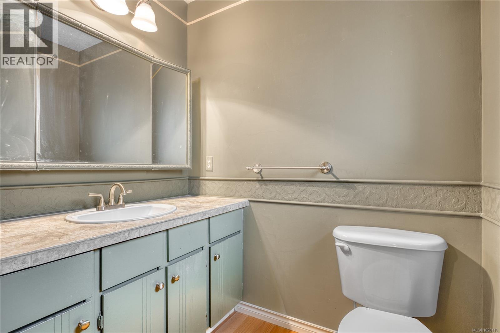 197 Calder Rd, Nanaimo, British Columbia  V9R 6J2 - Photo 14 - 1020119