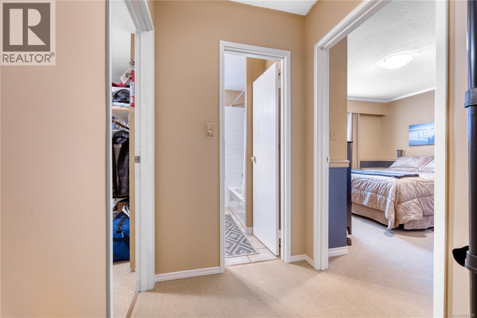 197 Calder Rd, Nanaimo, British Columbia  V9R 6J2 - Photo 29 - 1020119