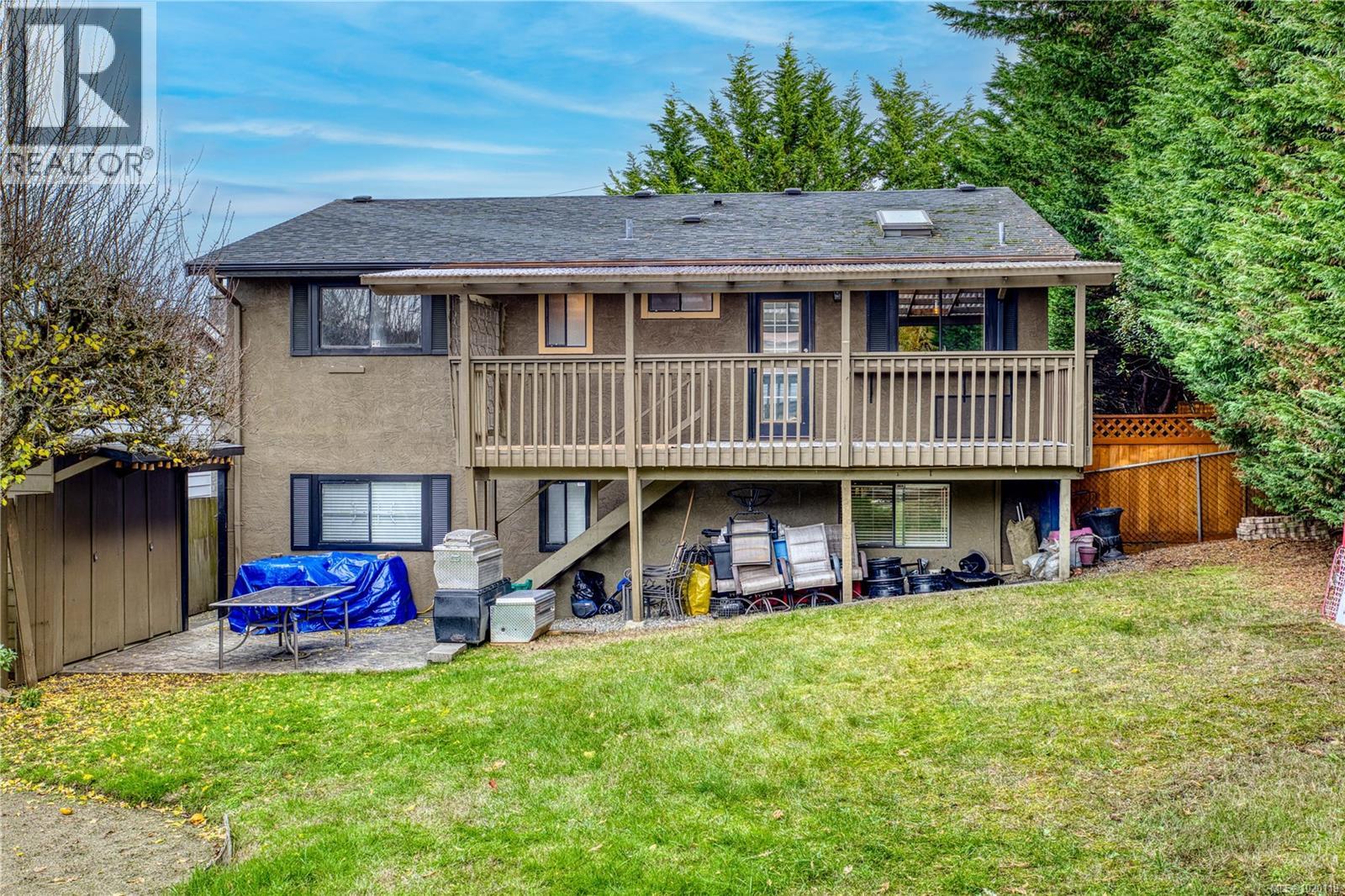 197 Calder Rd, Nanaimo, British Columbia  V9R 6J2 - Photo 37 - 1020119