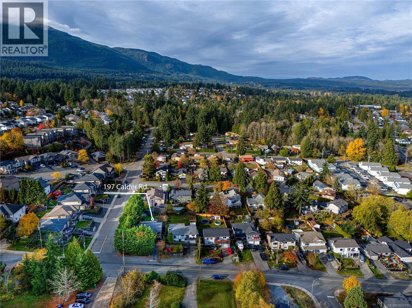 197 Calder Rd, Nanaimo, British Columbia  V9R 6J2 - Photo 40 - 1020119