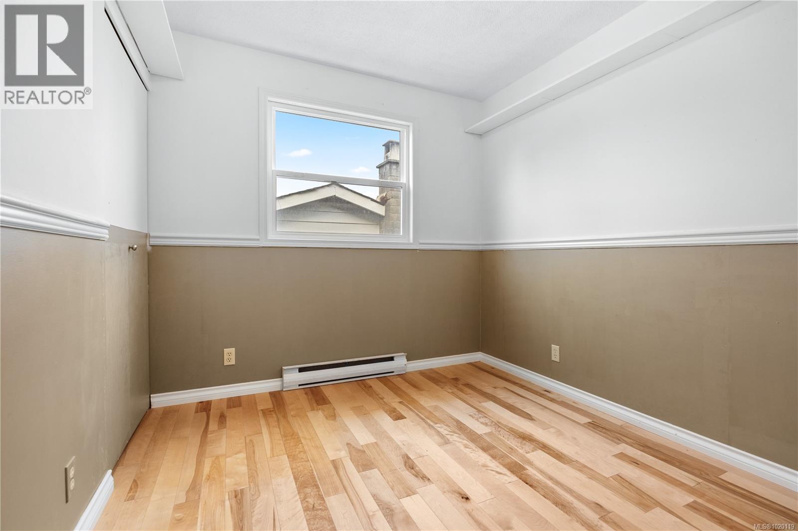 197 Calder Rd, Nanaimo, British Columbia  V9R 6J2 - Photo 15 - 1020119