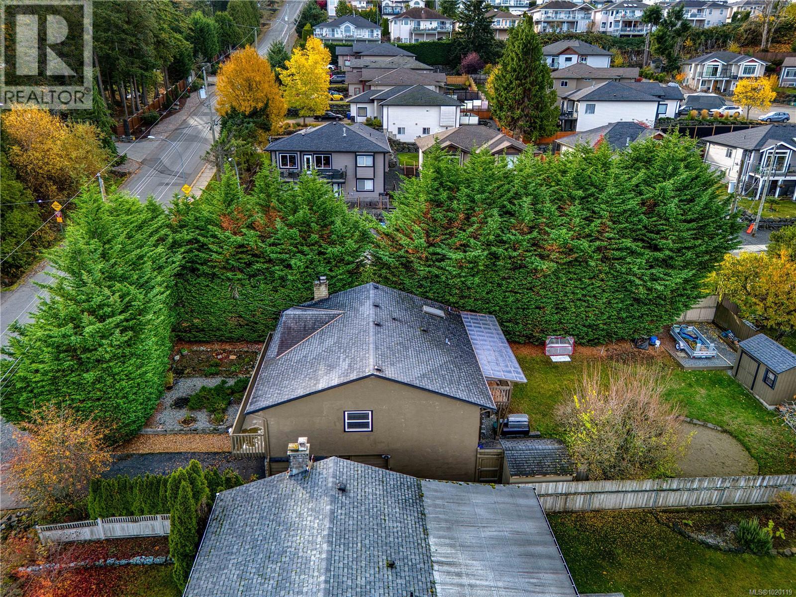 197 Calder Rd, Nanaimo, British Columbia  V9R 6J2 - Photo 43 - 1020119