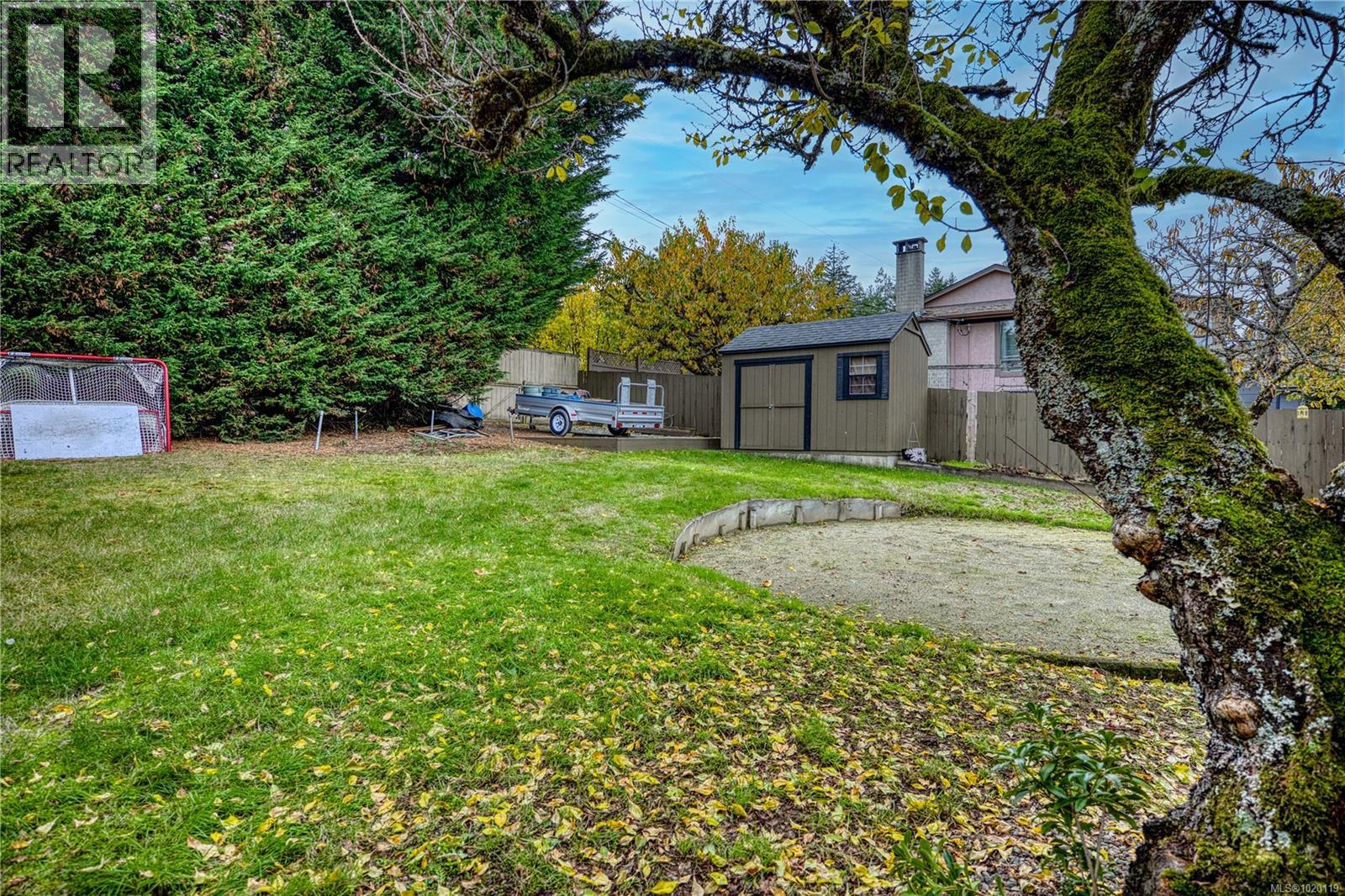 197 Calder Rd, Nanaimo, British Columbia  V9R 6J2 - Photo 34 - 1020119