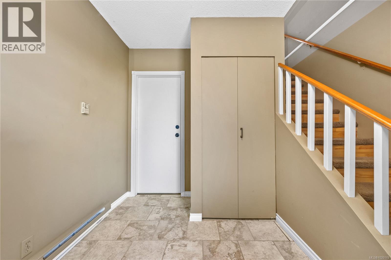 197 Calder Rd, Nanaimo, British Columbia  V9R 6J2 - Photo 6 - 1020119