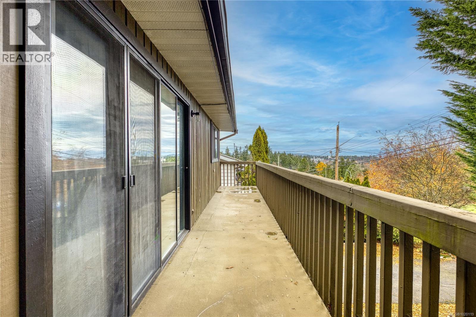 197 Calder Rd, Nanaimo, British Columbia  V9R 6J2 - Photo 20 - 1020119