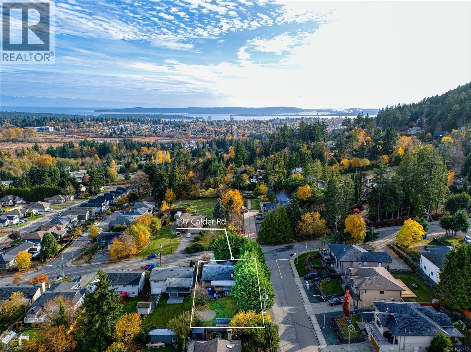 197 Calder Rd, Nanaimo, British Columbia  V9R 6J2 - Photo 39 - 1020119