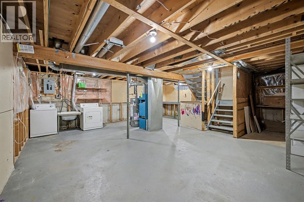 24 Hunters Gate, Okotoks, Alberta  T1S 1K9 - Photo 19 - A2269028