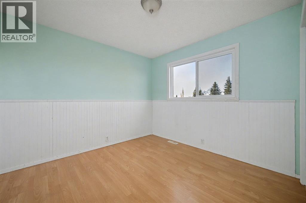 24 Hunters Gate, Okotoks, Alberta  T1S 1K9 - Photo 17 - A2269028