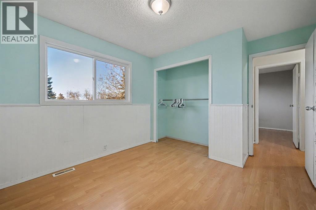 24 Hunters Gate, Okotoks, Alberta  T1S 1K9 - Photo 18 - A2269028