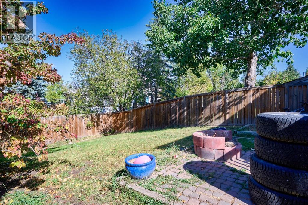 24 Hunters Gate, Okotoks, Alberta  T1S 1K9 - Photo 30 - A2269028