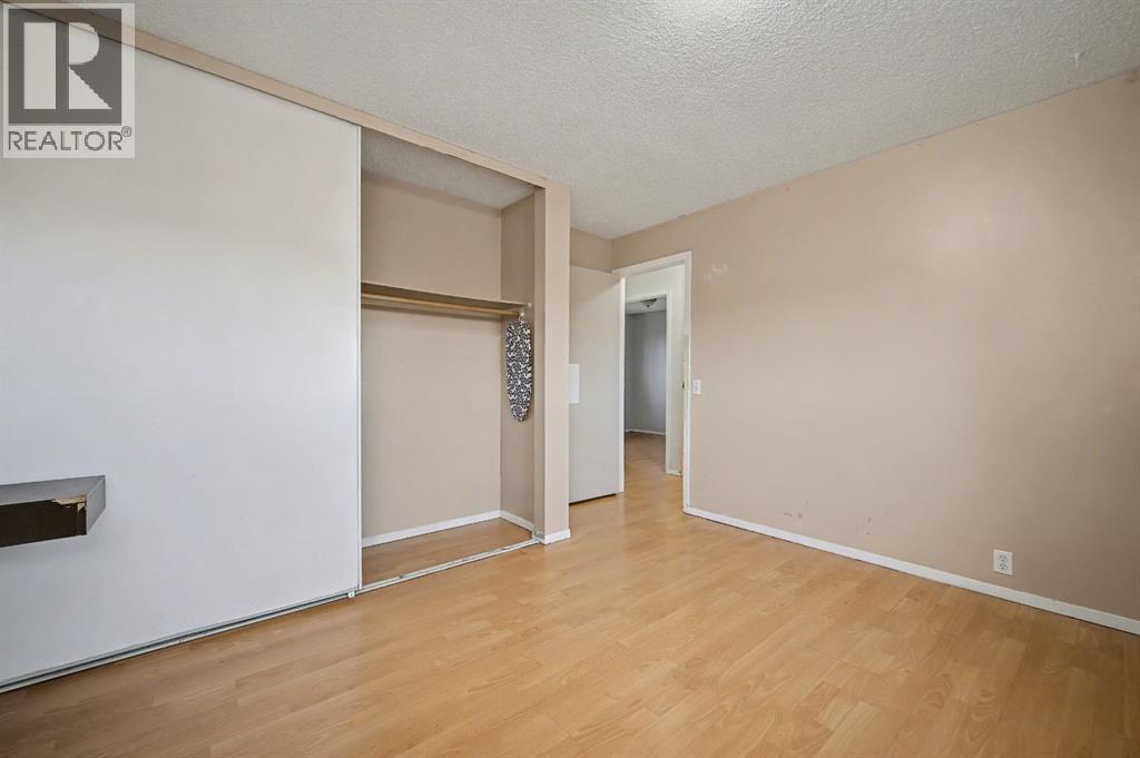 24 Hunters Gate, Okotoks, Alberta  T1S 1K9 - Photo 13 - A2269028