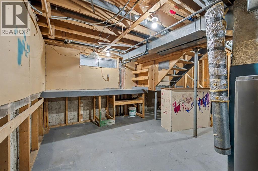 24 Hunters Gate, Okotoks, Alberta  T1S 1K9 - Photo 20 - A2269028