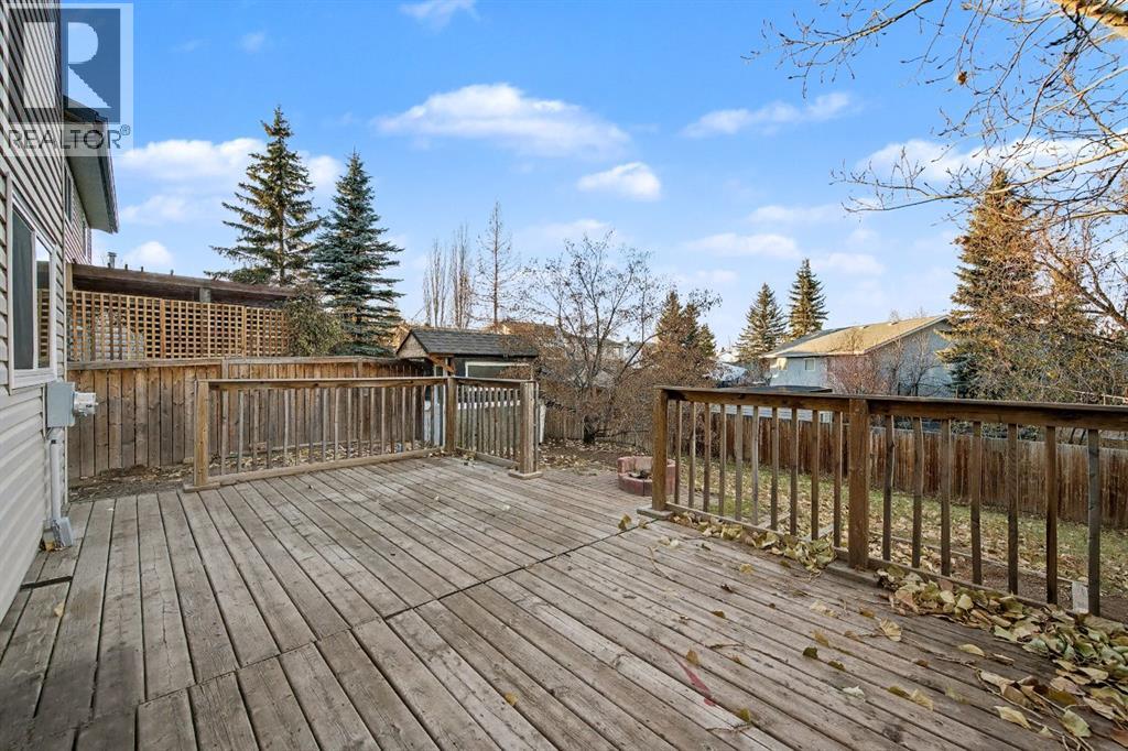 24 Hunters Gate, Okotoks, Alberta  T1S 1K9 - Photo 21 - A2269028