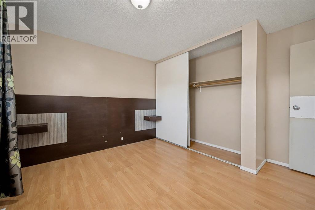 24 Hunters Gate, Okotoks, Alberta  T1S 1K9 - Photo 12 - A2269028