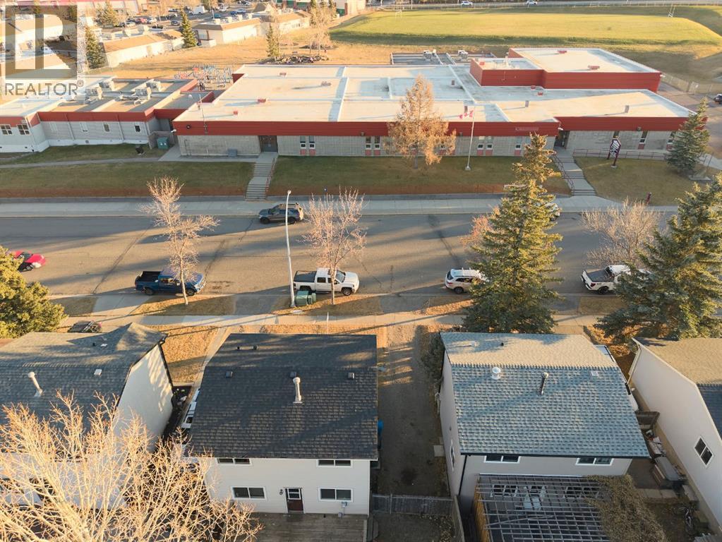 24 Hunters Gate, Okotoks, Alberta  T1S 1K9 - Photo 25 - A2269028