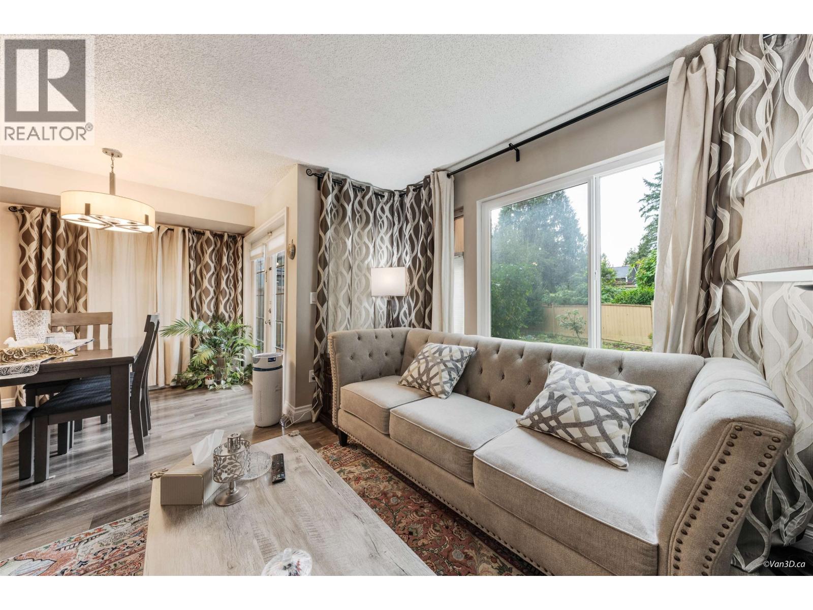 3010 FIRBROOK PLACE, Coquitlam, British Columbia