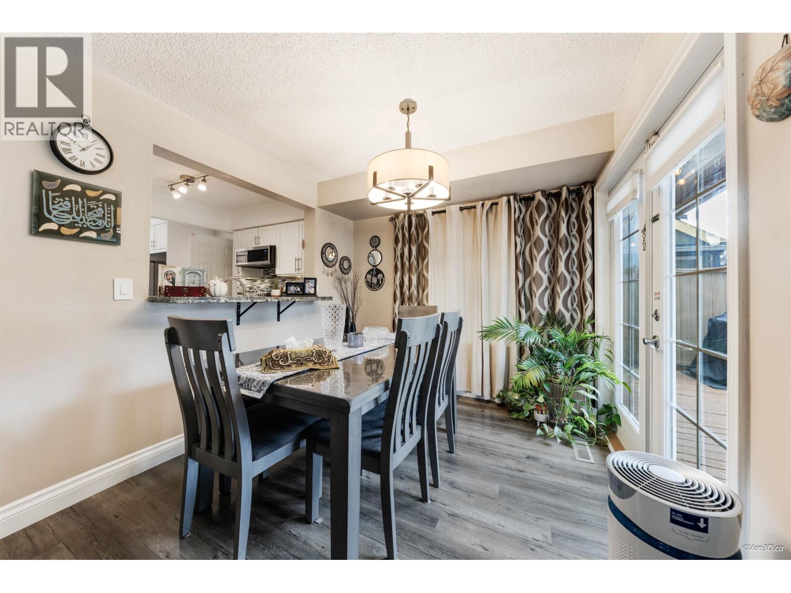 3010 Firbrook Place, Coquitlam, British Columbia  V3C 4B3 - Photo 13 - R3061006