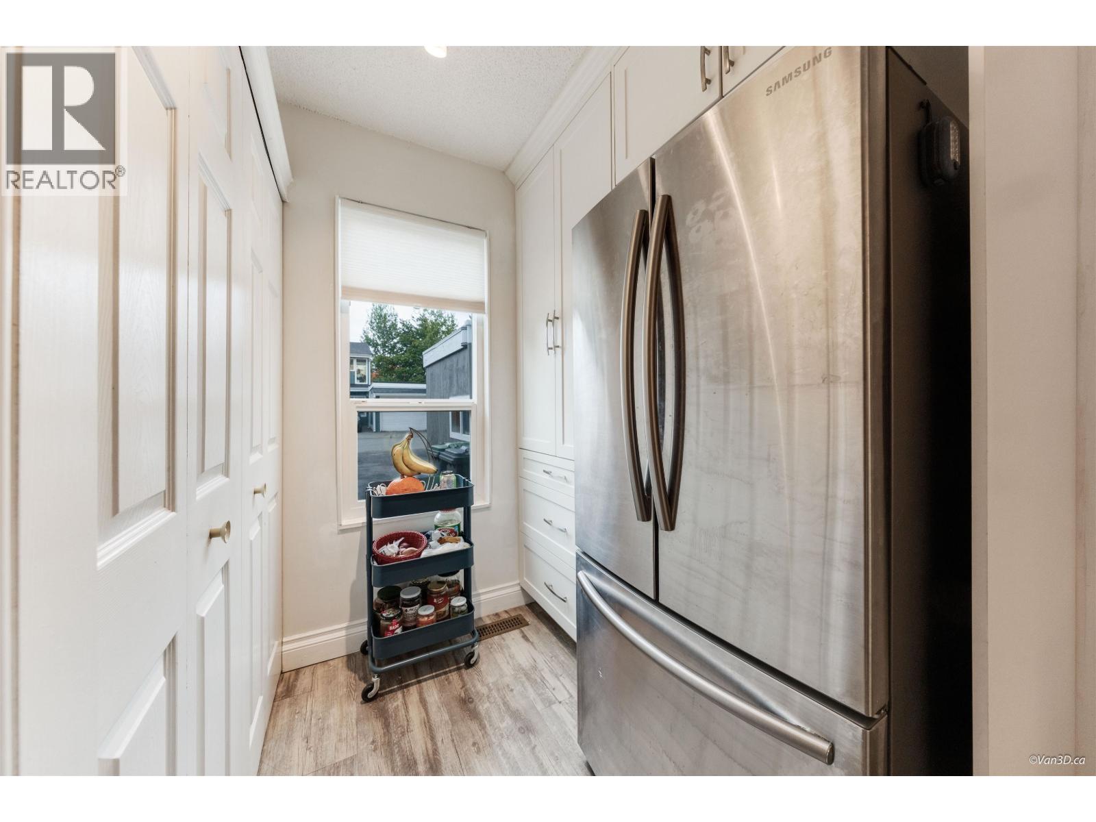 3010 Firbrook Place, Coquitlam, British Columbia  V3C 4B3 - Photo 18 - R3061006