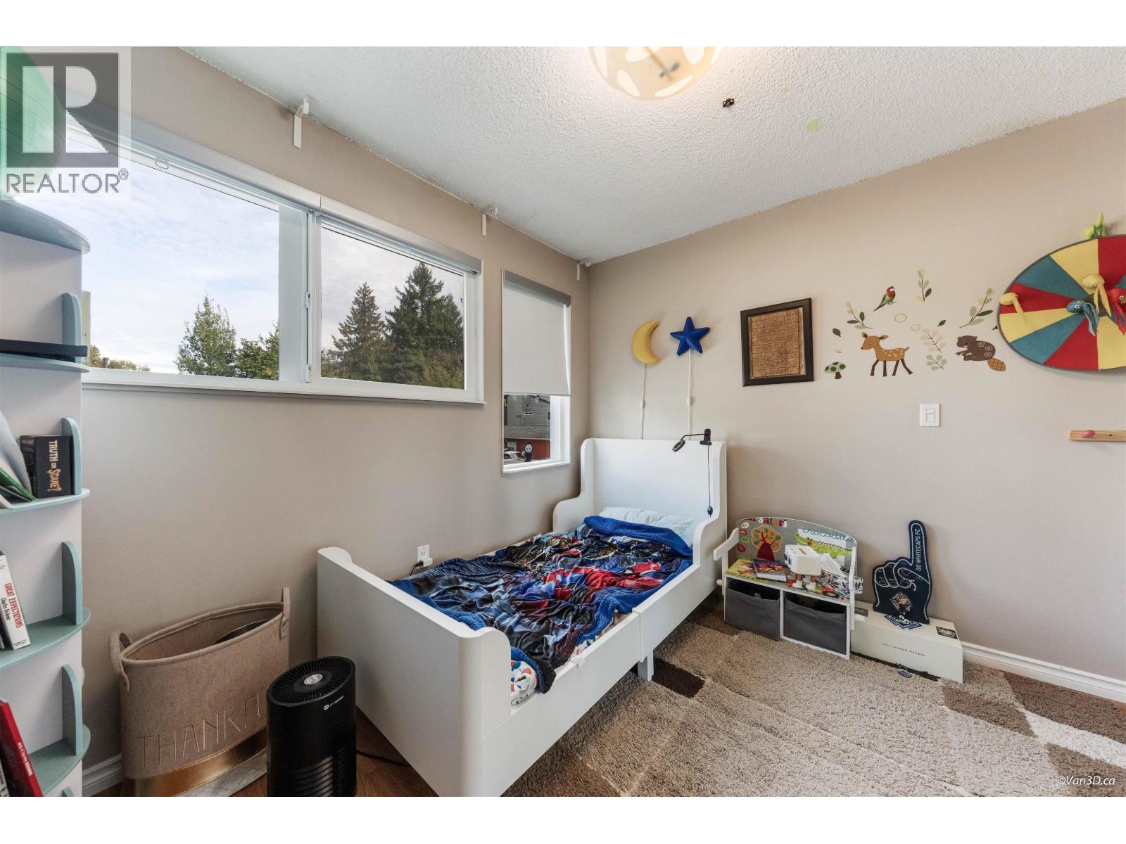 3010 Firbrook Place, Coquitlam, British Columbia  V3C 4B3 - Photo 22 - R3061006