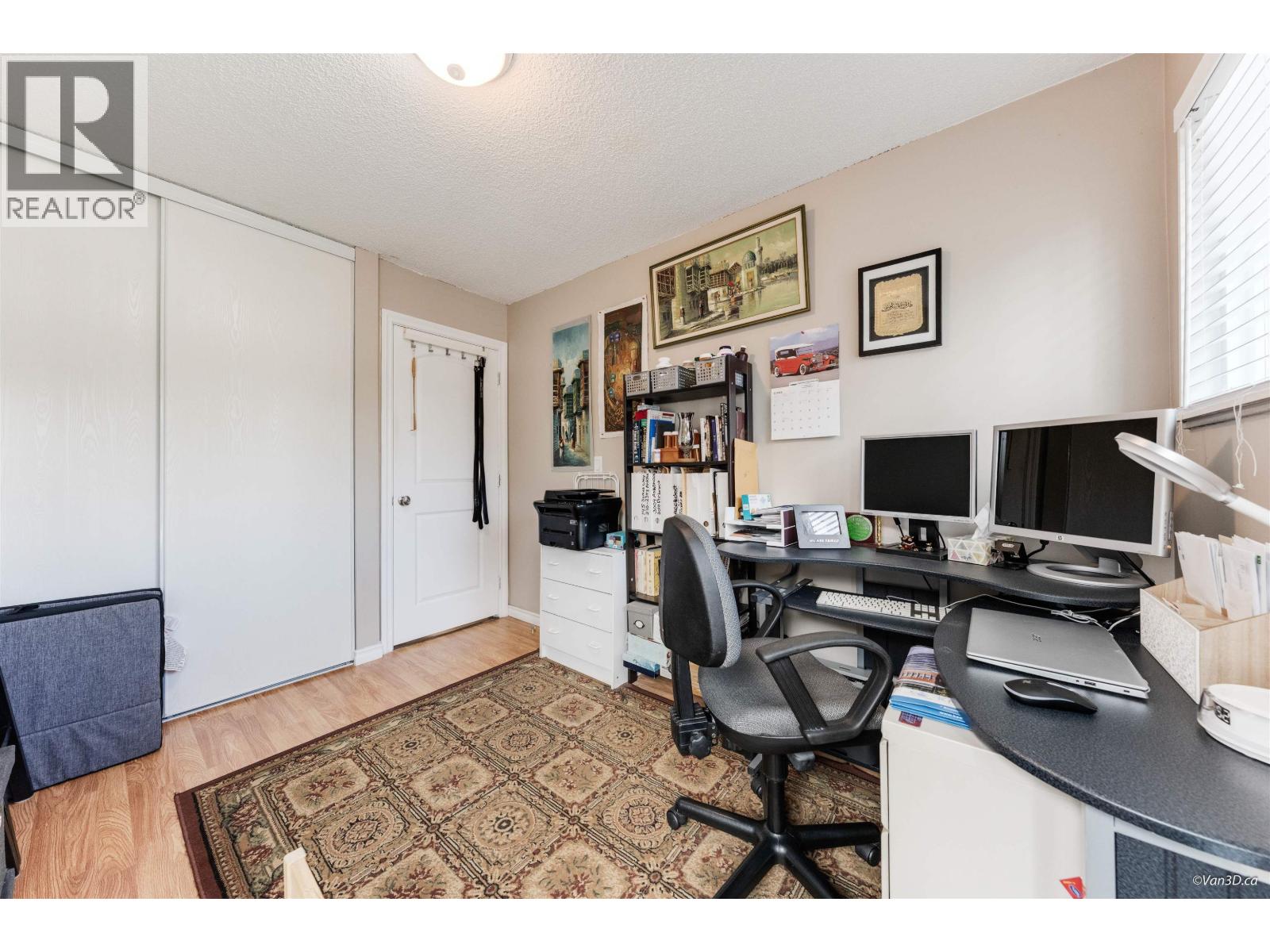 3010 Firbrook Place, Coquitlam, British Columbia  V3C 4B3 - Photo 27 - R3061006