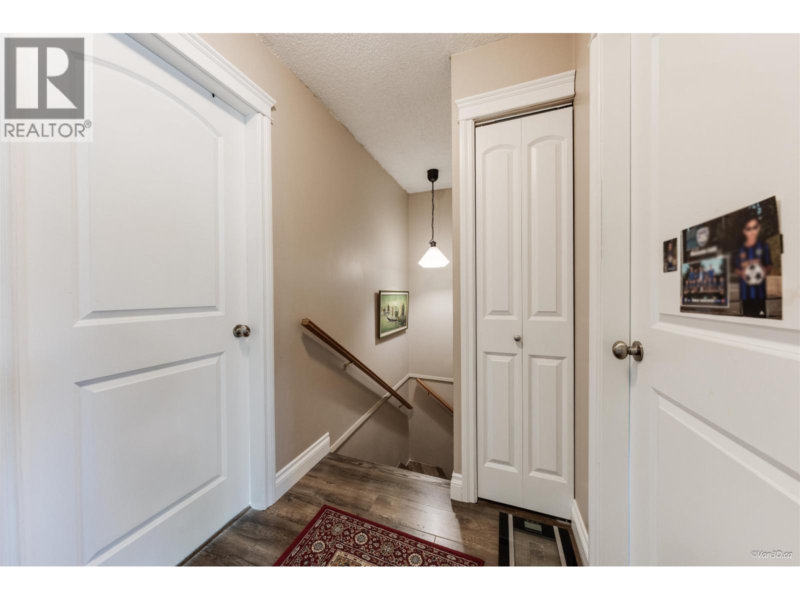 3010 Firbrook Place, Coquitlam, British Columbia  V3C 4B3 - Photo 31 - R3061006