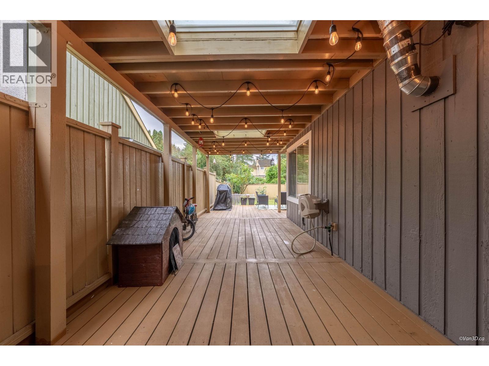 3010 Firbrook Place, Coquitlam, British Columbia  V3C 4B3 - Photo 32 - R3061006