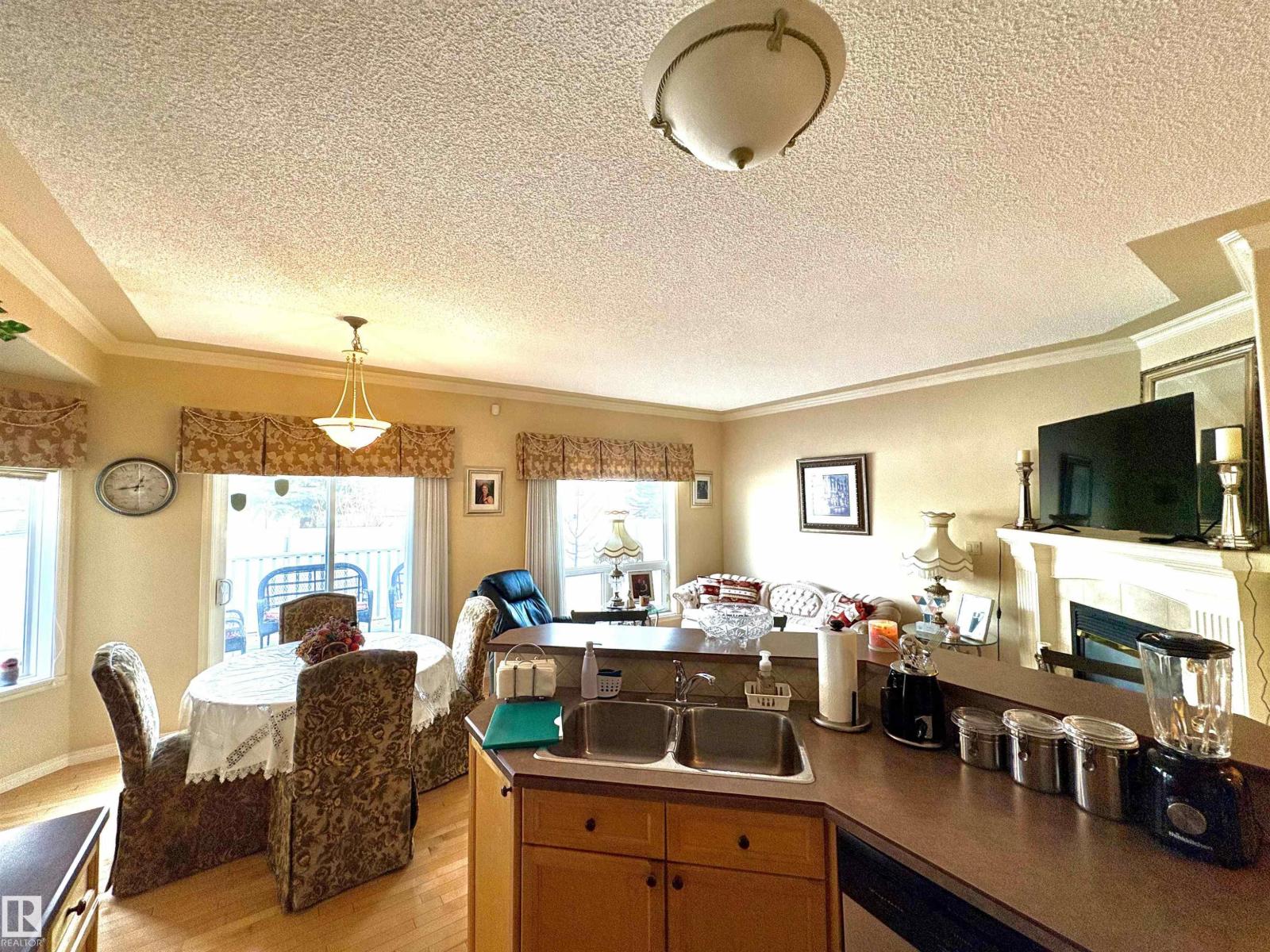 #15 17603 99 St Nw, Edmonton, Alberta  T5X 6B9 - Photo 12 - E4465914