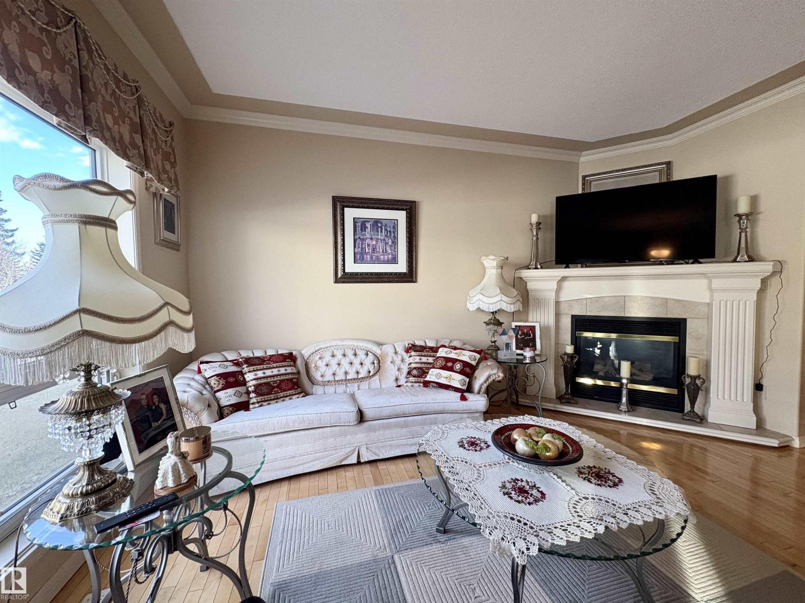 #15 17603 99 St Nw, Edmonton, Alberta  T5X 6B9 - Photo 15 - E4465914