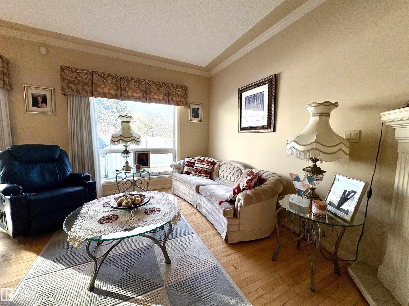 #15 17603 99 St Nw, Edmonton, Alberta  T5X 6B9 - Photo 16 - E4465914