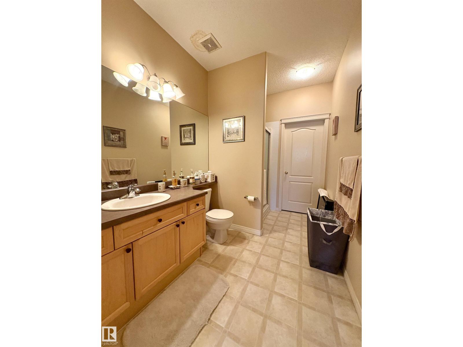 #15 17603 99 St Nw, Edmonton, Alberta  T5X 6B9 - Photo 19 - E4465914