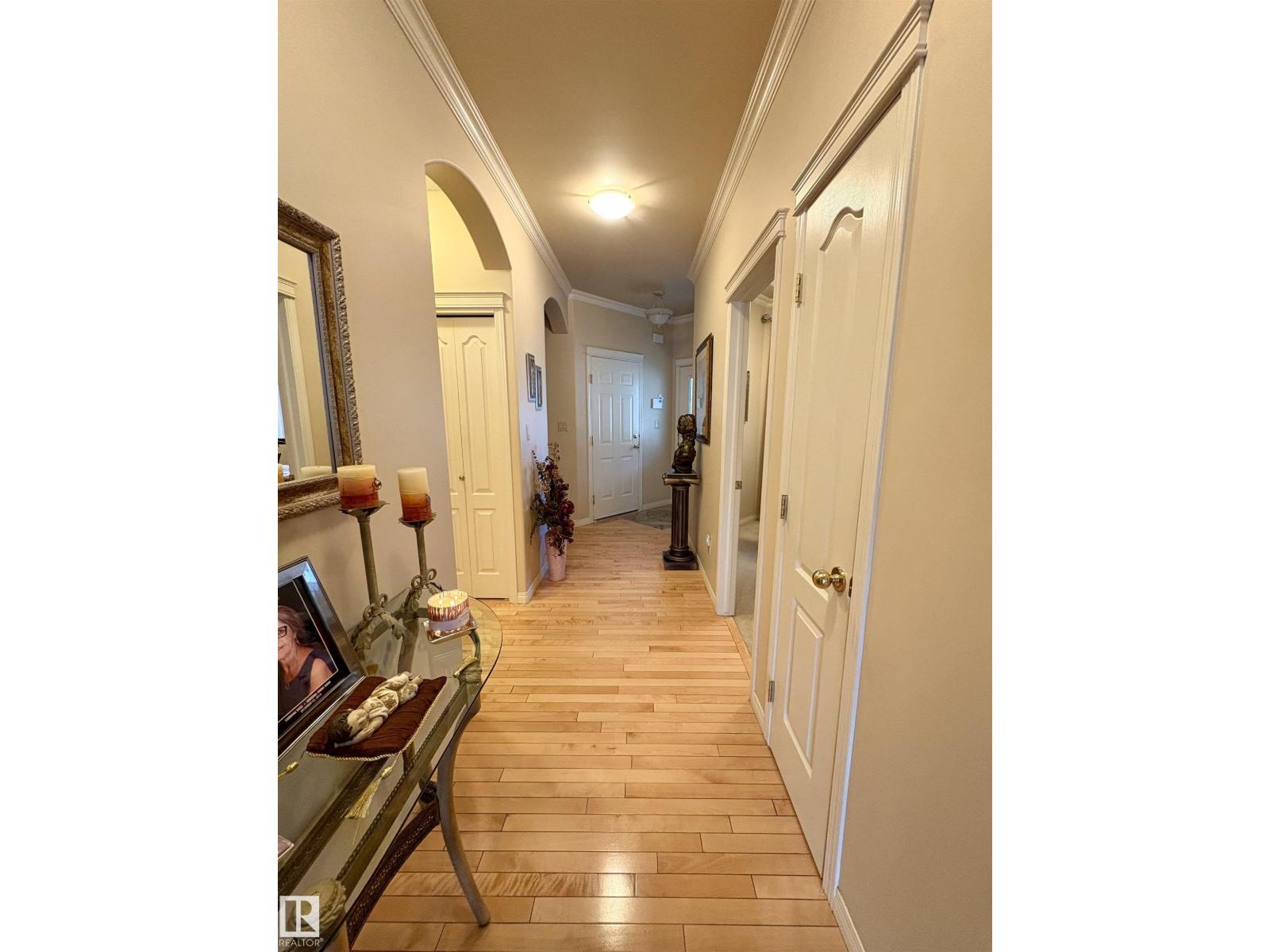 #15 17603 99 St Nw, Edmonton, Alberta  T5X 6B9 - Photo 24 - E4465914