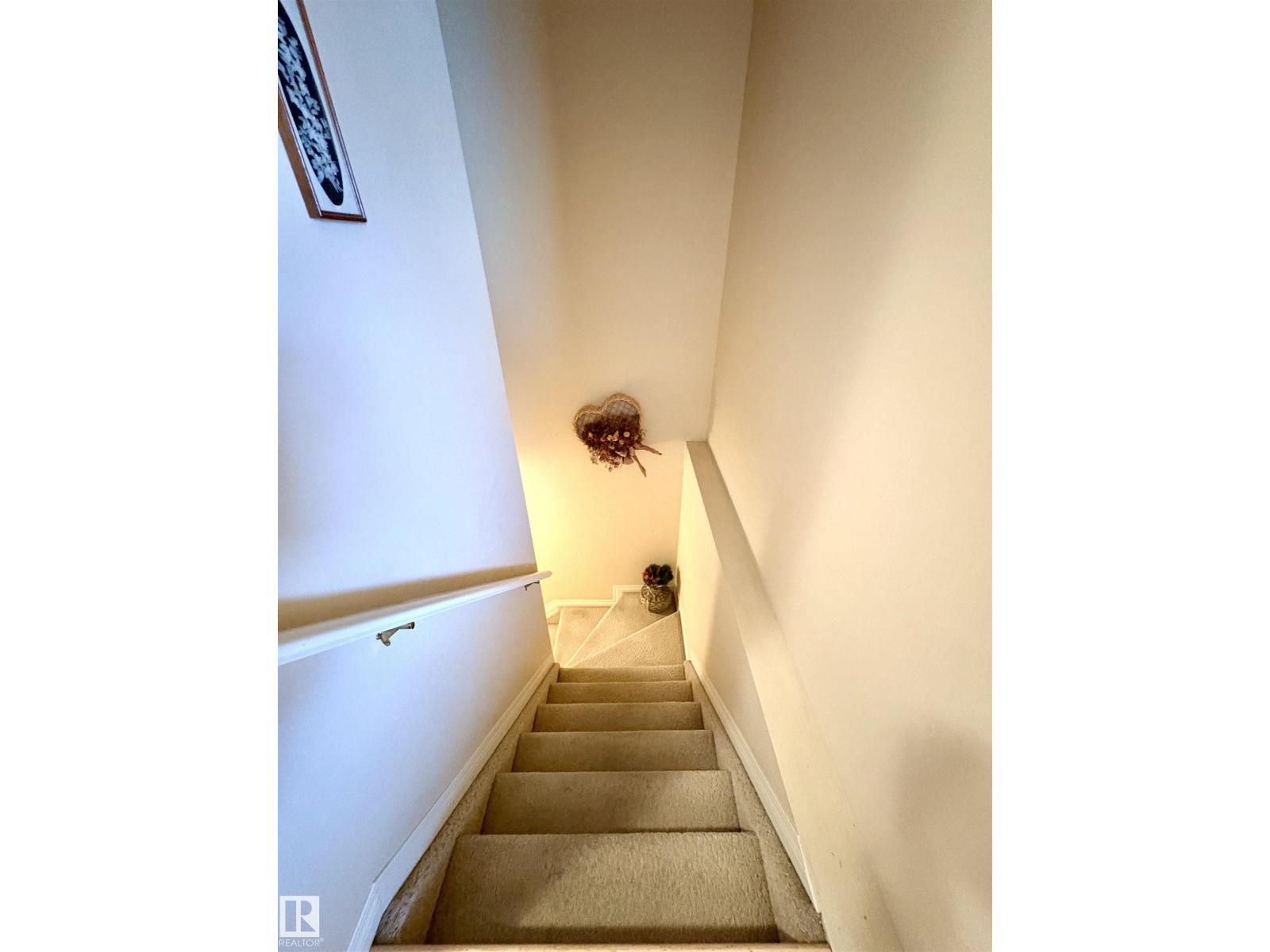 #15 17603 99 St Nw, Edmonton, Alberta  T5X 6B9 - Photo 25 - E4465914