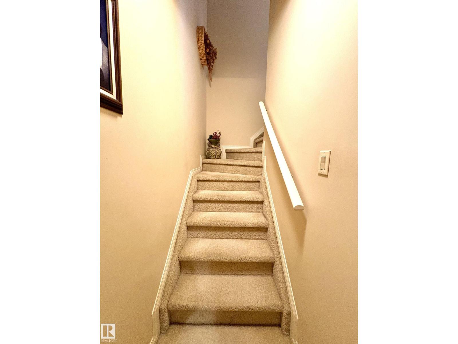 #15 17603 99 St Nw, Edmonton, Alberta  T5X 6B9 - Photo 26 - E4465914