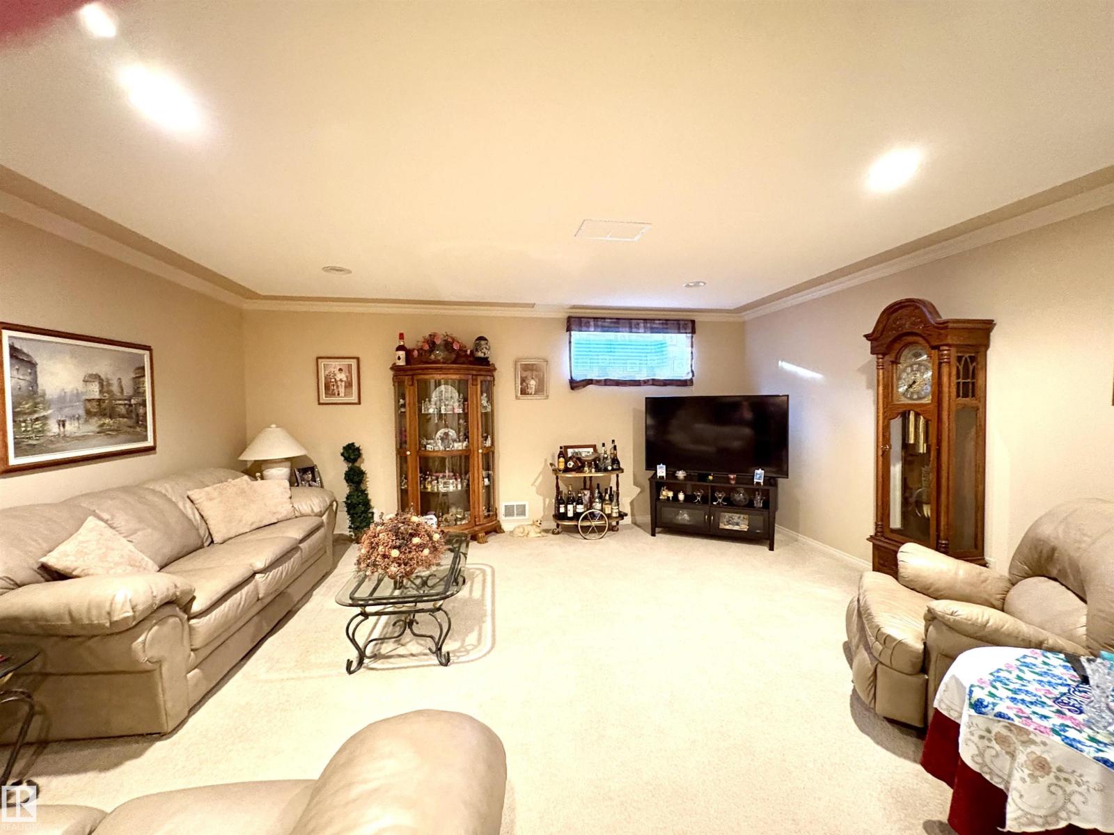 #15 17603 99 St Nw, Edmonton, Alberta  T5X 6B9 - Photo 29 - E4465914