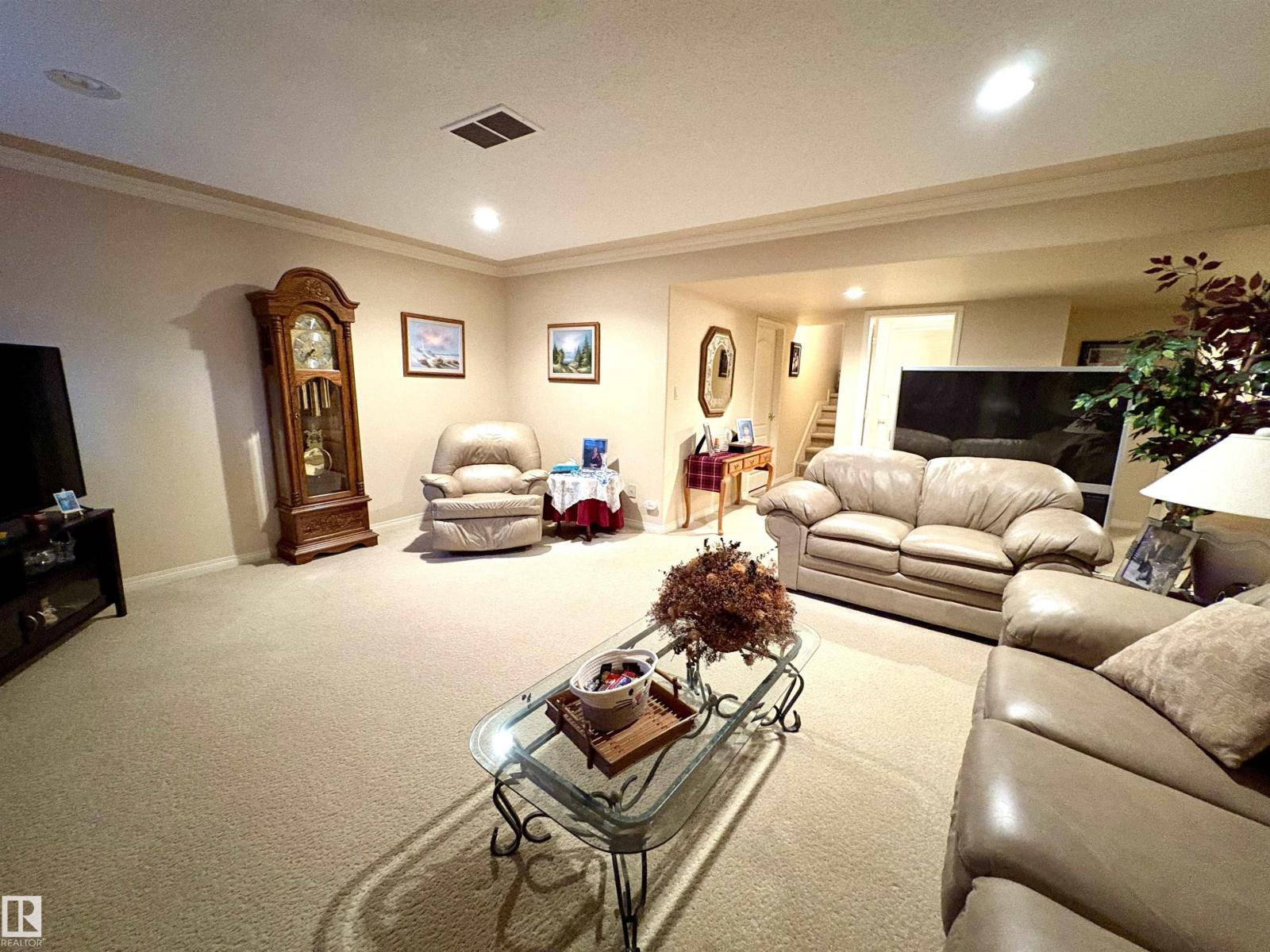 #15 17603 99 St Nw, Edmonton, Alberta  T5X 6B9 - Photo 30 - E4465914