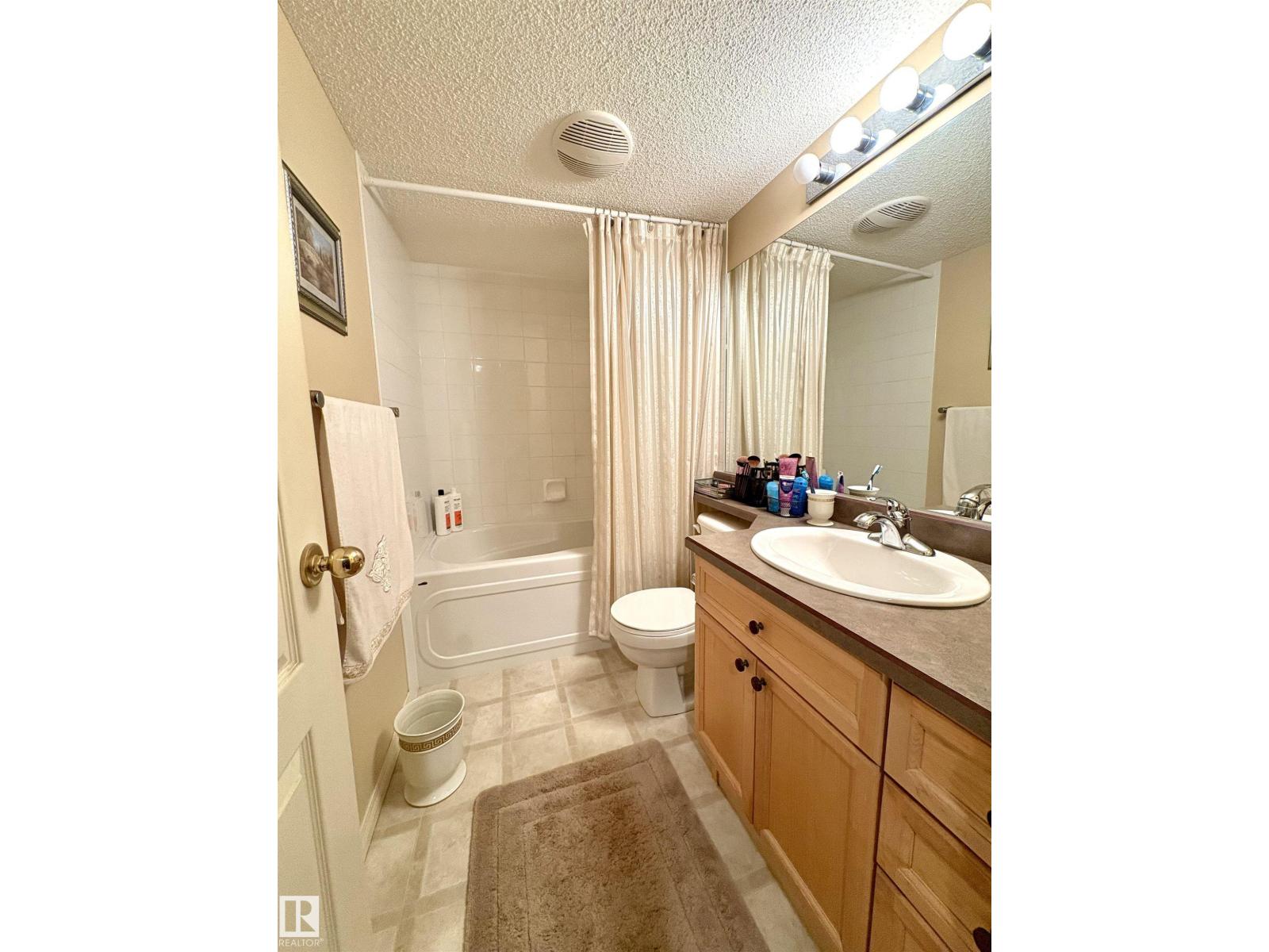 #15 17603 99 St Nw, Edmonton, Alberta  T5X 6B9 - Photo 39 - E4465914