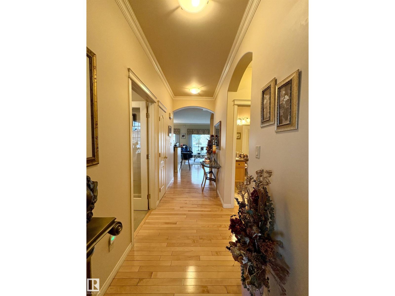 #15 17603 99 St Nw, Edmonton, Alberta  T5X 6B9 - Photo 4 - E4465914