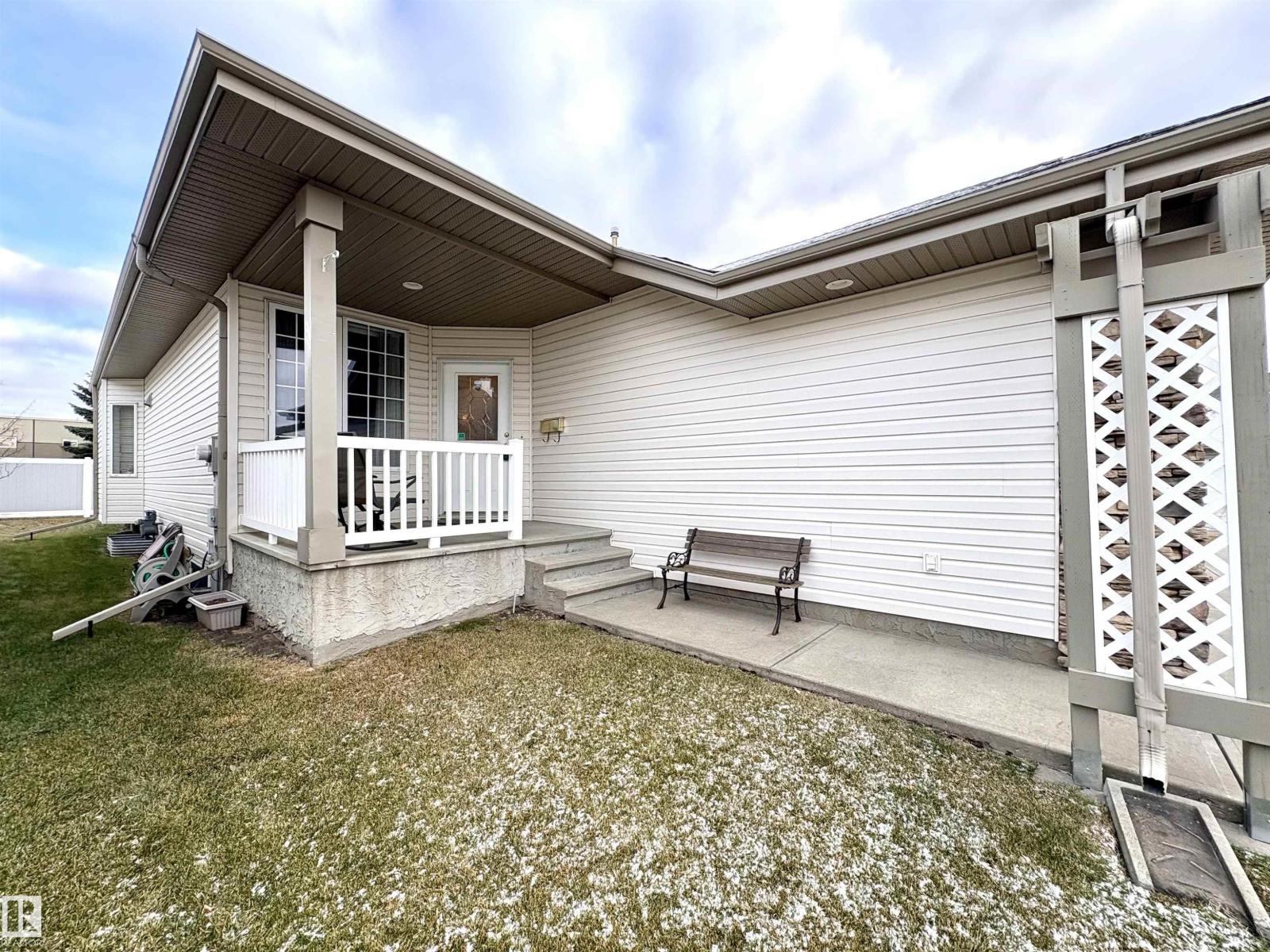 #15 17603 99 St Nw, Edmonton, Alberta  T5X 6B9 - Photo 45 - E4465914