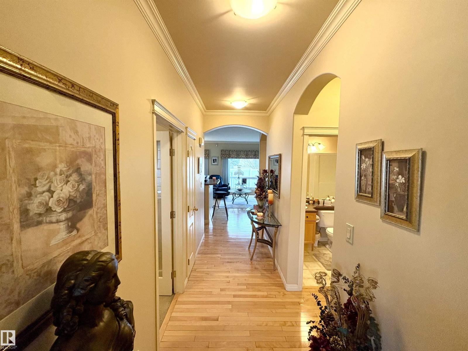 #15 17603 99 St Nw, Edmonton, Alberta  T5X 6B9 - Photo 5 - E4465914