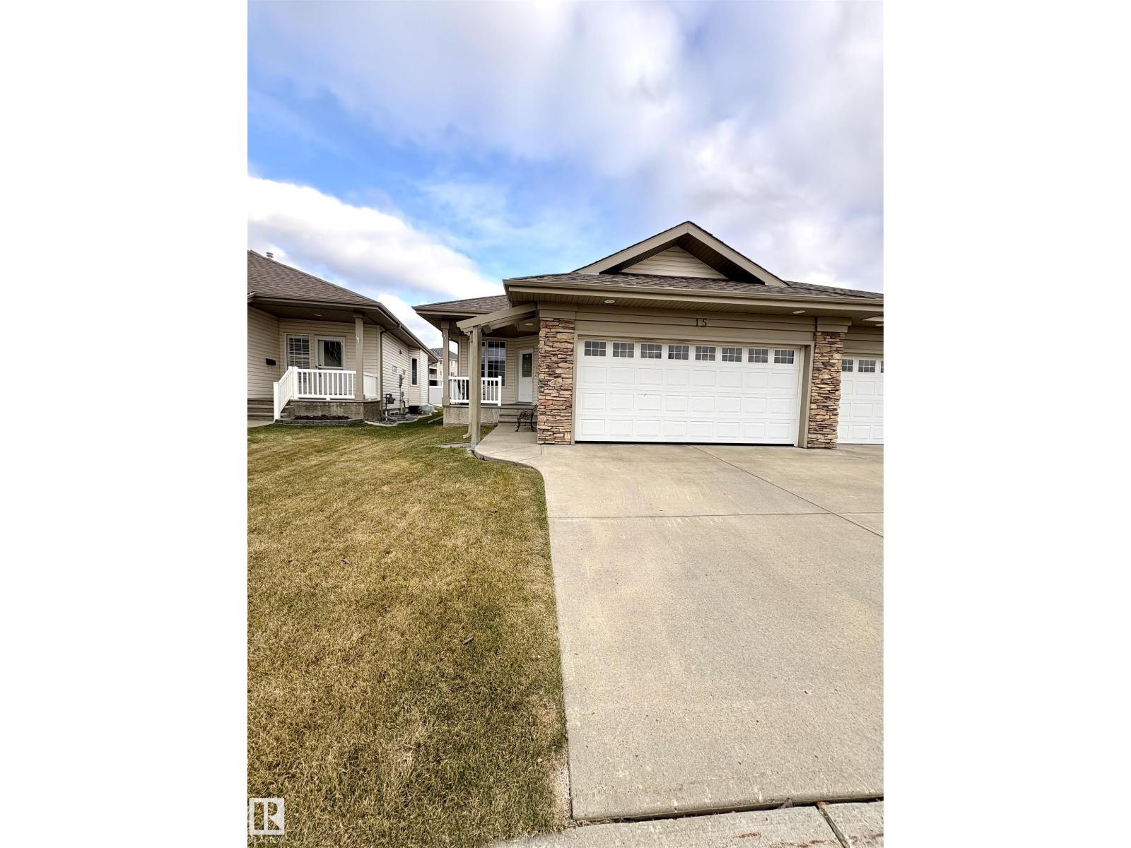 #15 17603 99 St Nw, Edmonton, Alberta  T5X 6B9 - Photo 52 - E4465914