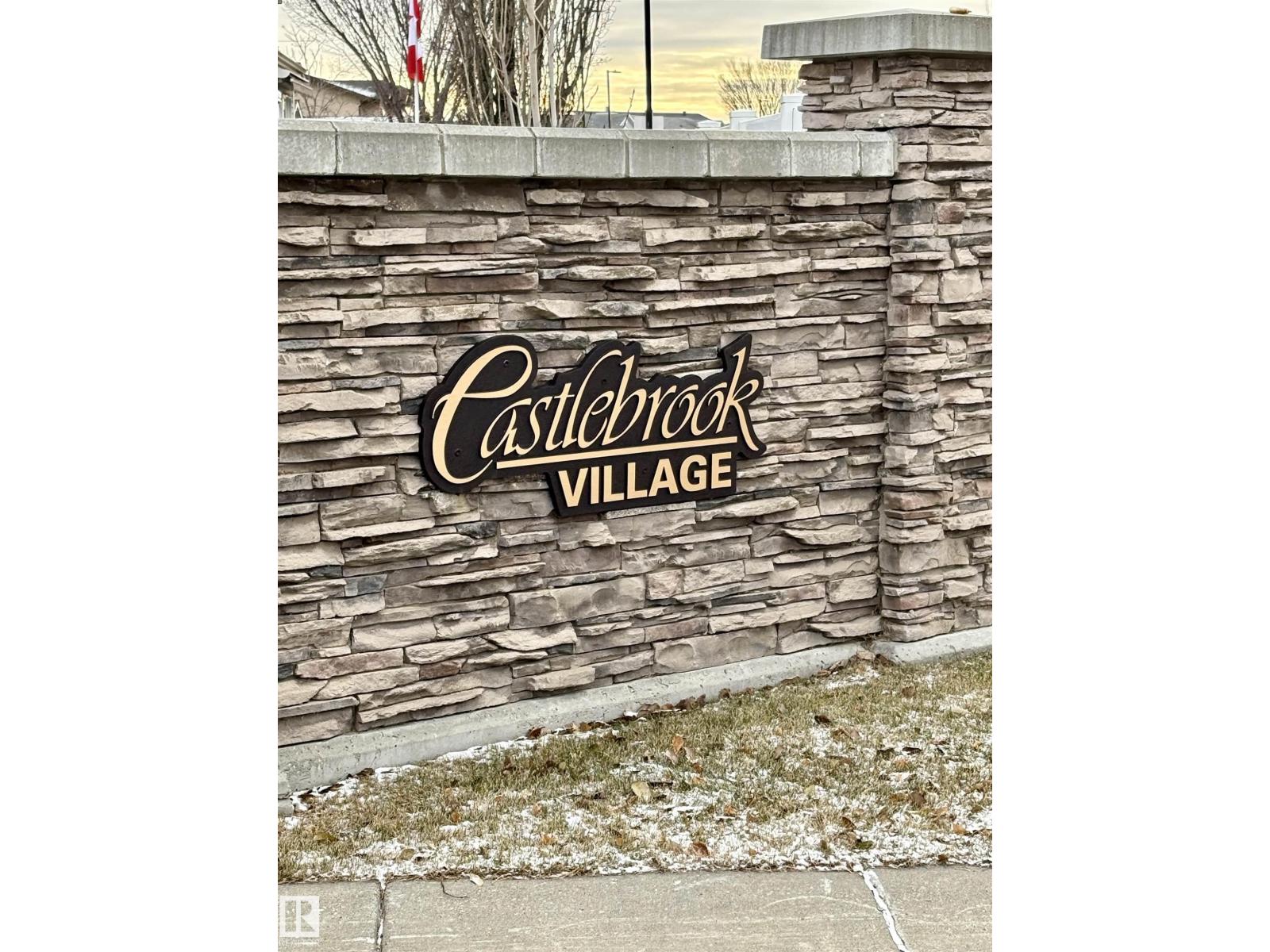 #15 17603 99 St Nw, Edmonton, Alberta  T5X 6B9 - Photo 53 - E4465914