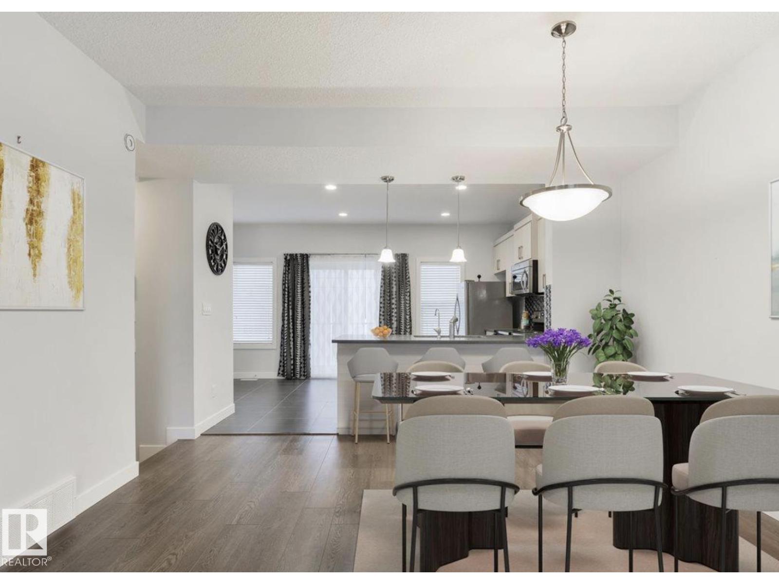 #35 723 172 St Sw, Edmonton, Alberta  T6W 2N6 - Photo 10 - E4465915