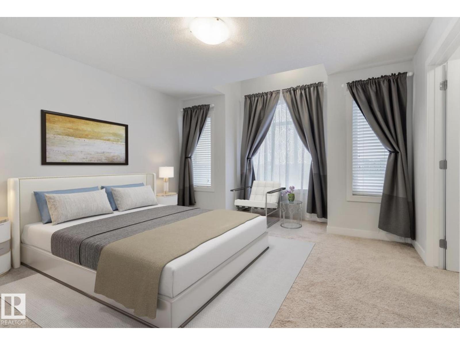 #35 723 172 St Sw, Edmonton, Alberta  T6W 2N6 - Photo 15 - E4465915