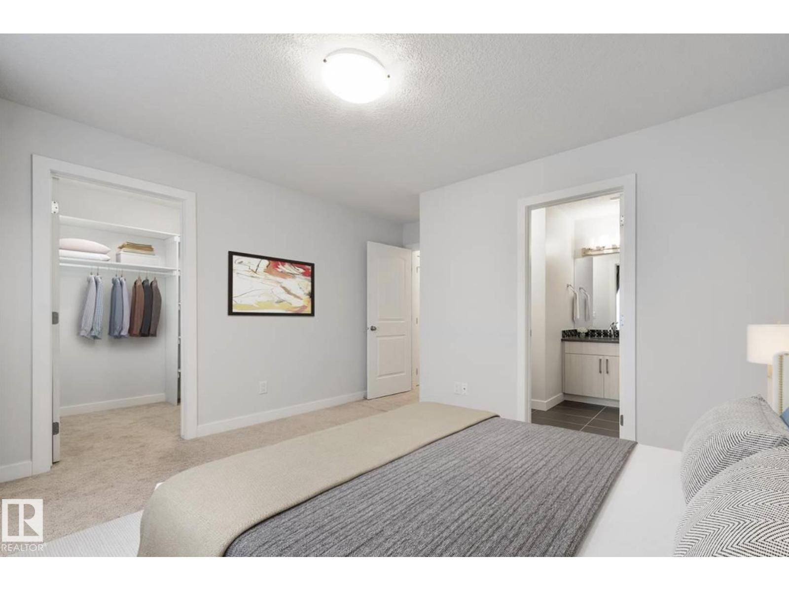 #35 723 172 St Sw, Edmonton, Alberta  T6W 2N6 - Photo 16 - E4465915