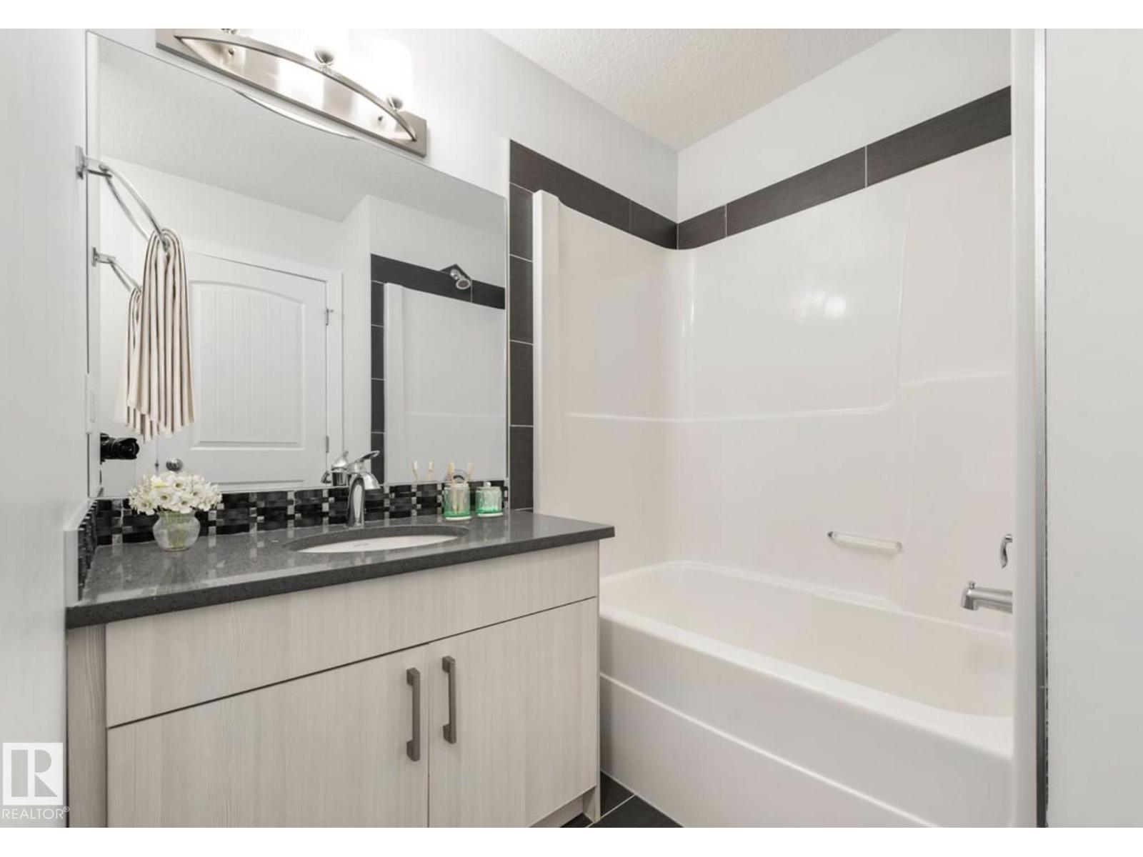 #35 723 172 St Sw, Edmonton, Alberta  T6W 2N6 - Photo 19 - E4465915